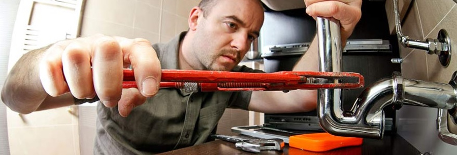 plombier Vaulx-en-Velin