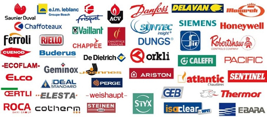 plombier Vaulx-en-Velin